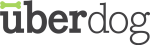 Uberdog Logo